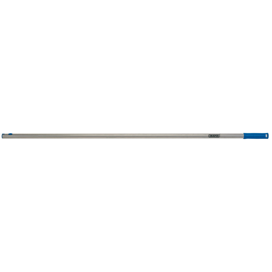 Broom-or-Mop-Handle,-1.3m