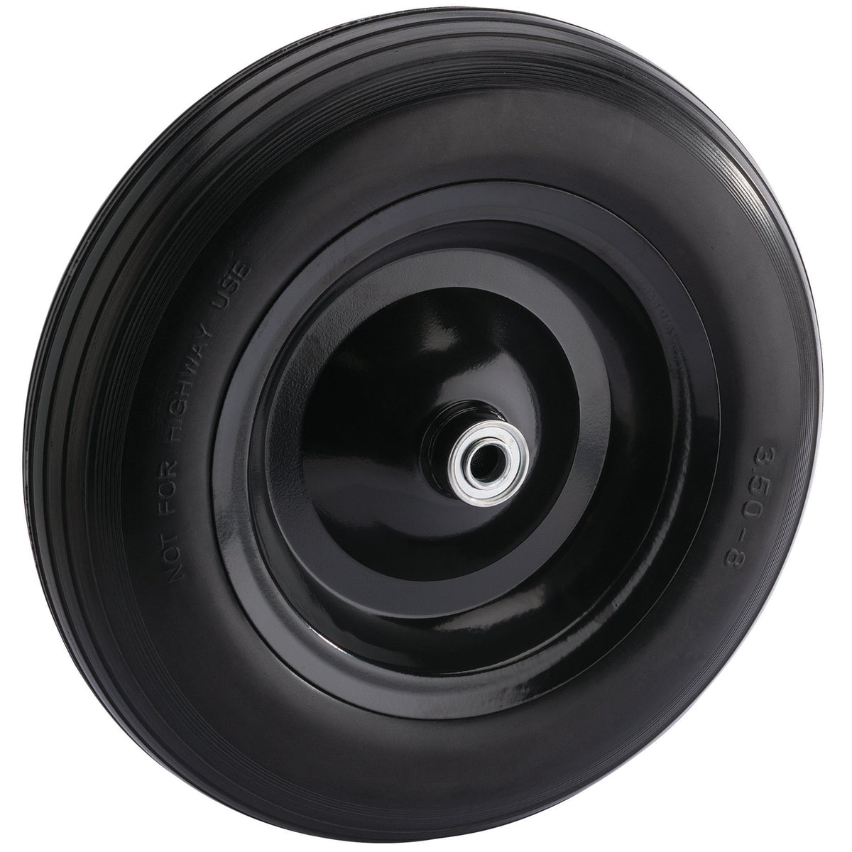 Rubber-Wheel,-360mm
