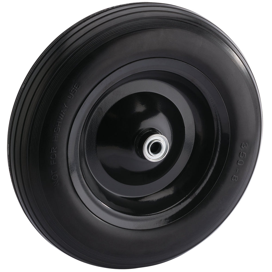 Rubber-Wheel,-360mm