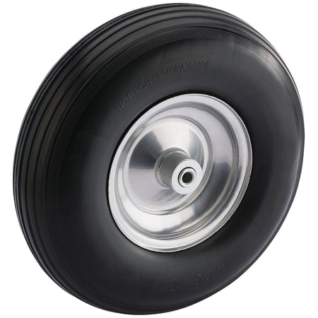 Rubber-Wheel,-320mm