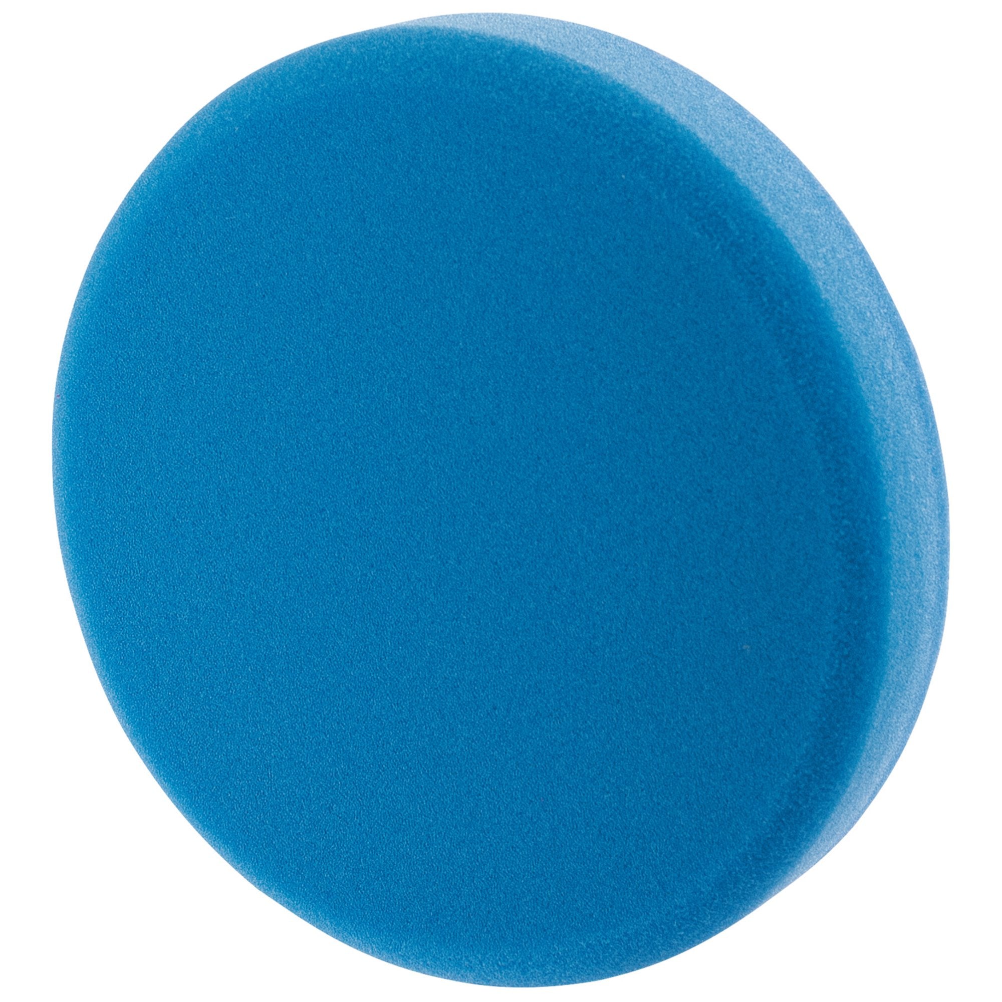 Polishing-Sponge,-125mm,-Medium