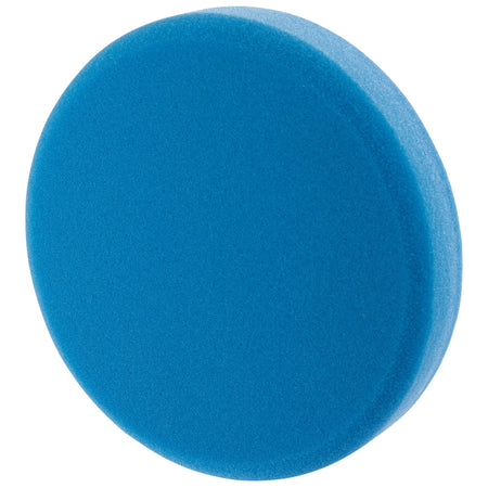 Polishing-Sponge,-125mm,-Medium
