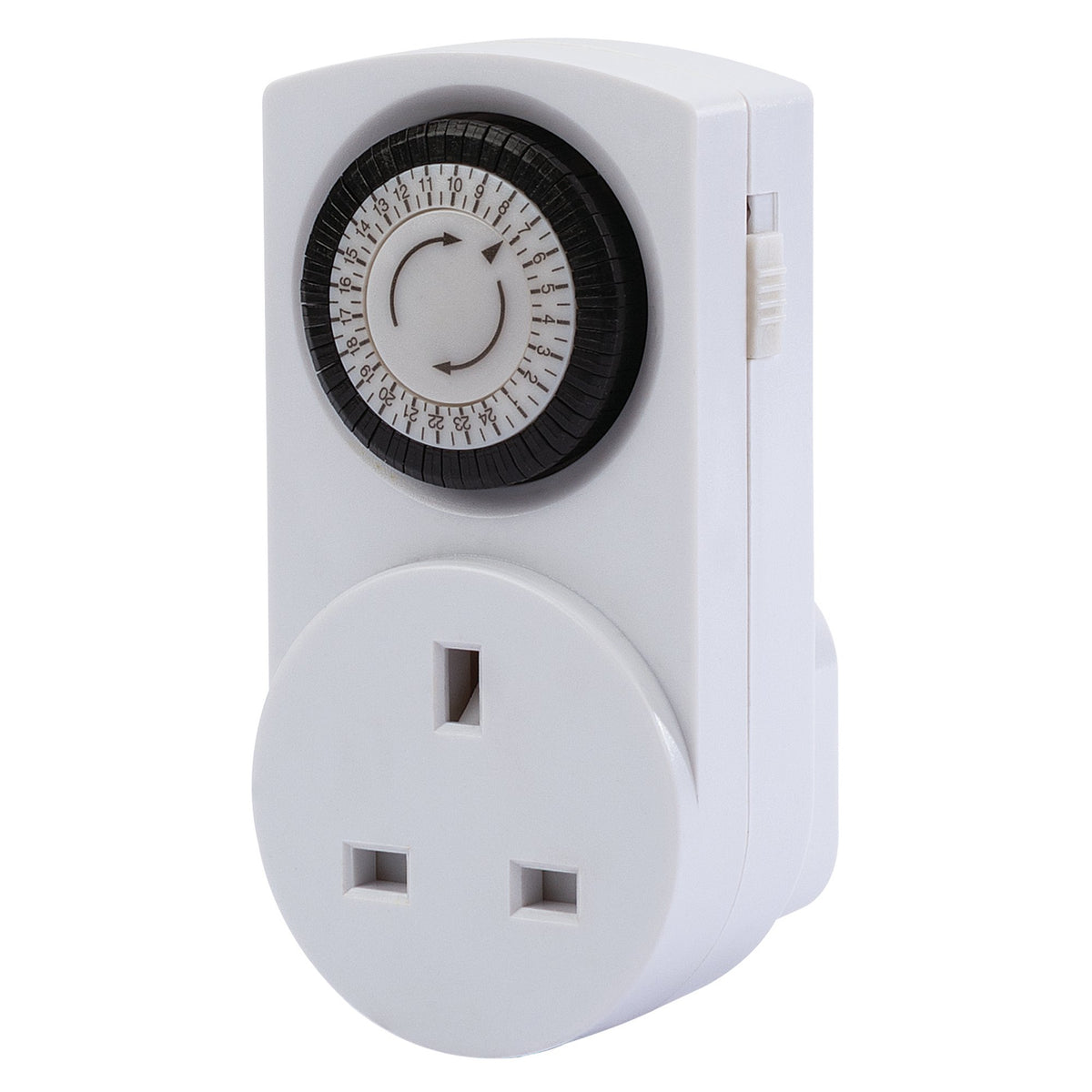 24-Hour-Mechanical-Timers-(Pack-of-3)