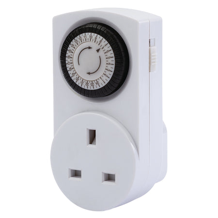 24-Hour-Mechanical-Timers-(Pack-of-3)