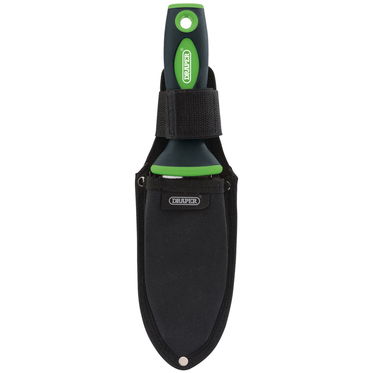Multi-Purpose-Garden-Tool