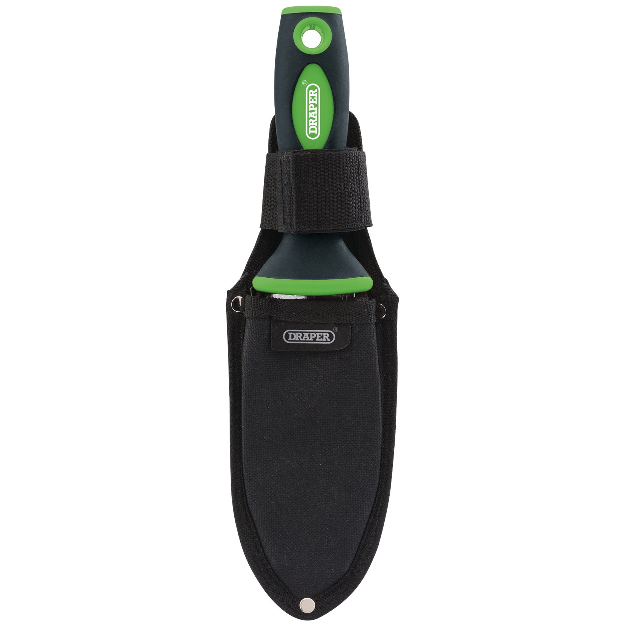 Multi-Purpose-Garden-Tool