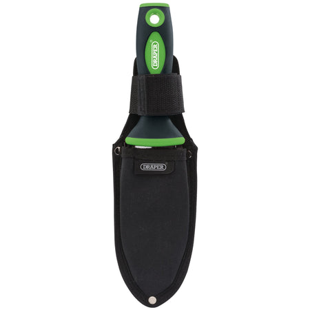Multi-Purpose-Garden-Tool