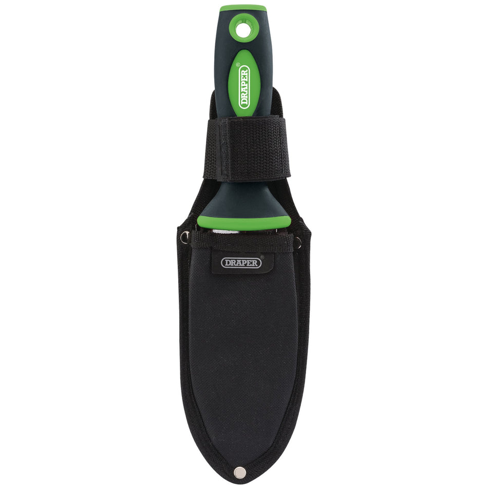 Multi-Purpose-Garden-Tool