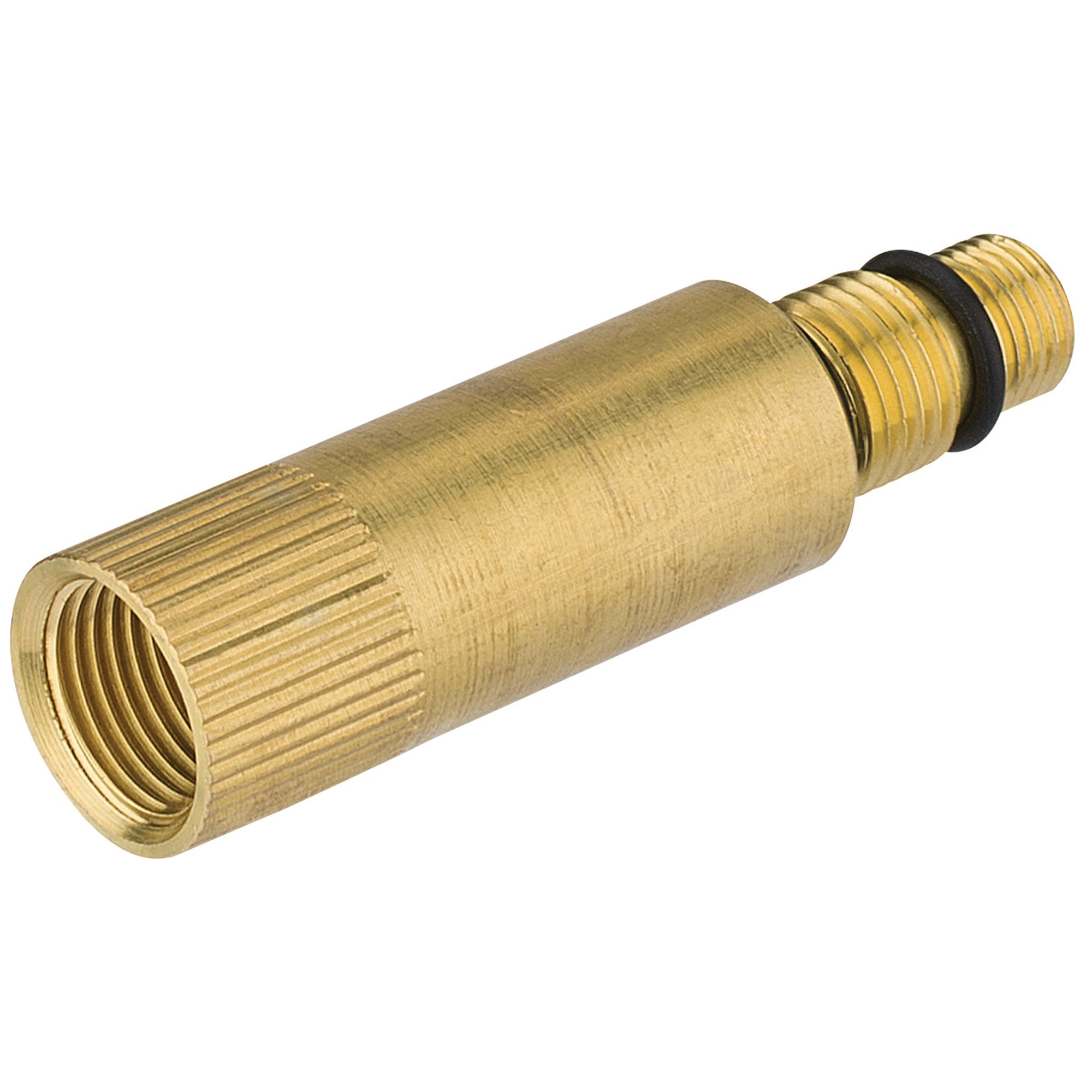 Short-Reach-Adaptor,-65mm
