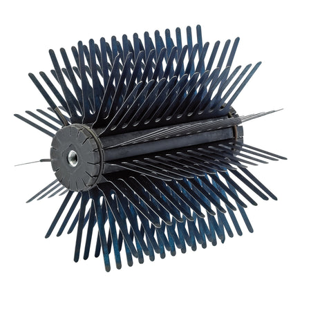 Spare-Roller-for-02168-Tyrolean-Flicker-Machine