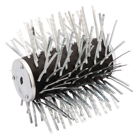 Spare-Roller-for-02171-Tyrolean-Flicker-Machine