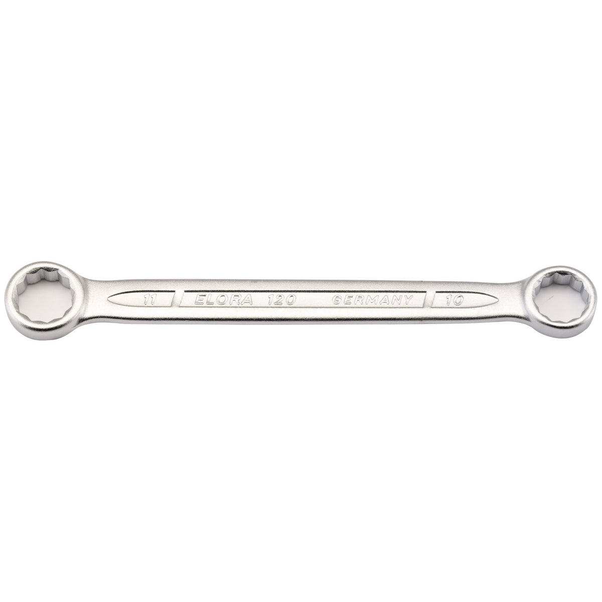 Elora-Flat-Metric-Ring-Spanner,-10-x-11mm