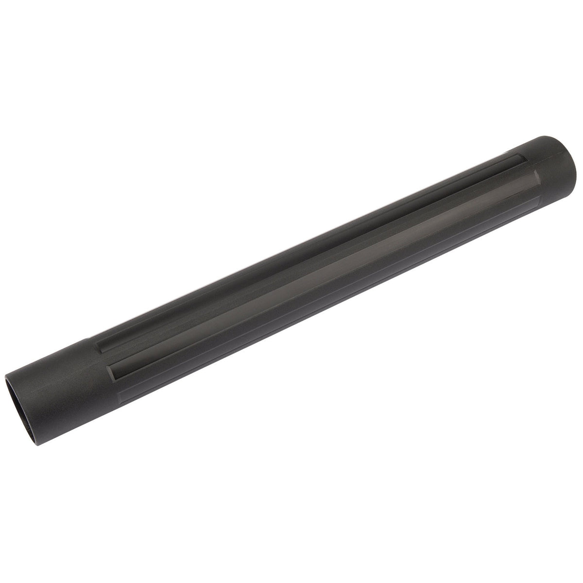 Extension-Tubes-for-WDV18-(Pack-of-2)