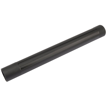 Extension-Tubes-for-WDV18-(Pack-of-2)