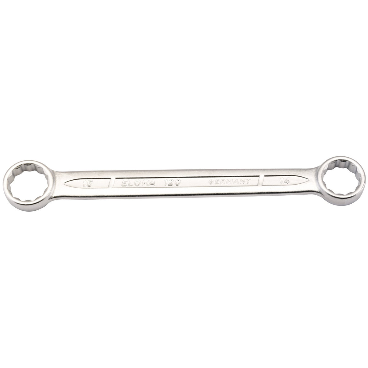 Elora-Flat-Metric-Ring-Spanner,-14-x-15mm