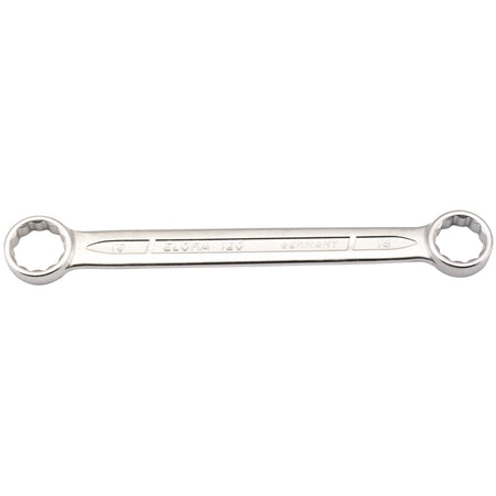 Elora-Flat-Metric-Ring-Spanner,-14-x-15mm