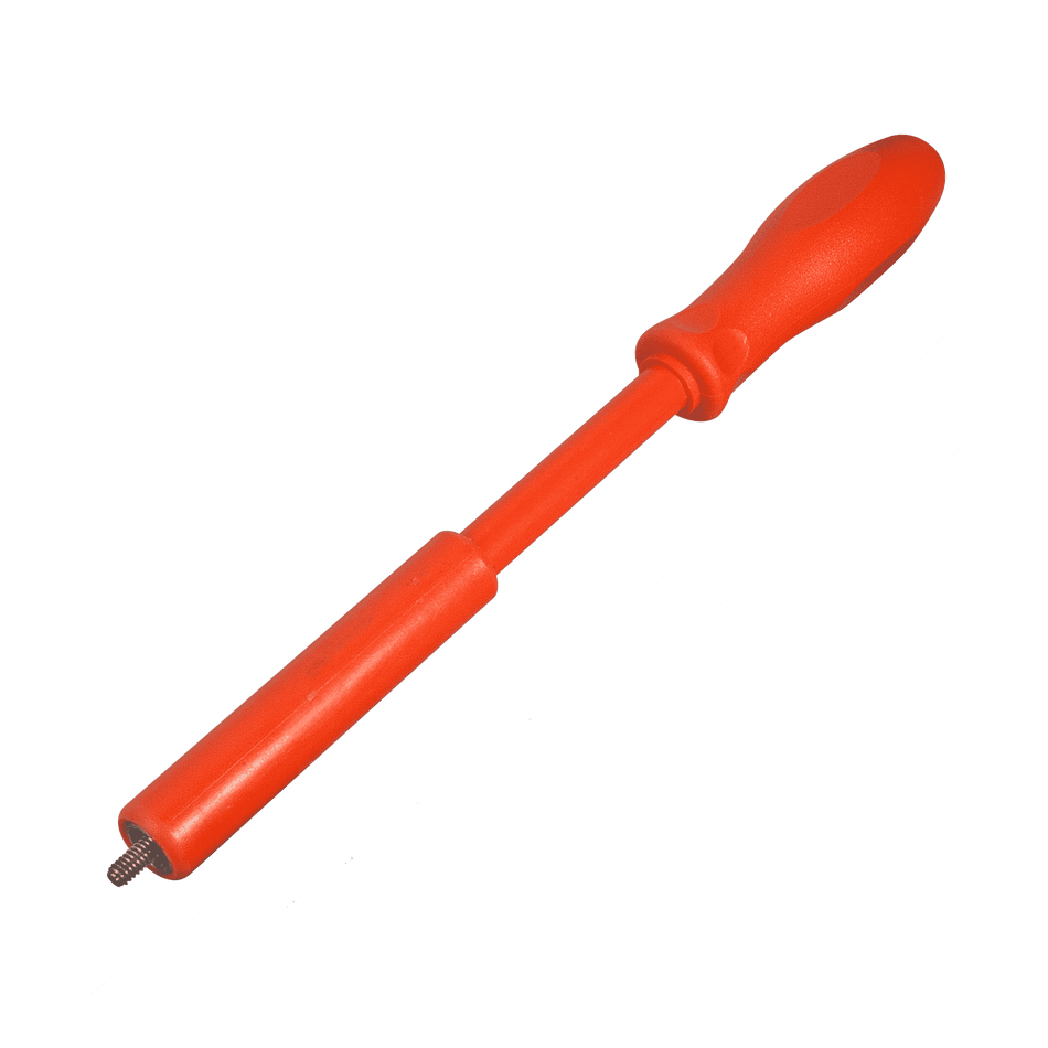 1,000v Insulated 1/2" BSF Female X 1/4" Whit Male Link Extractor