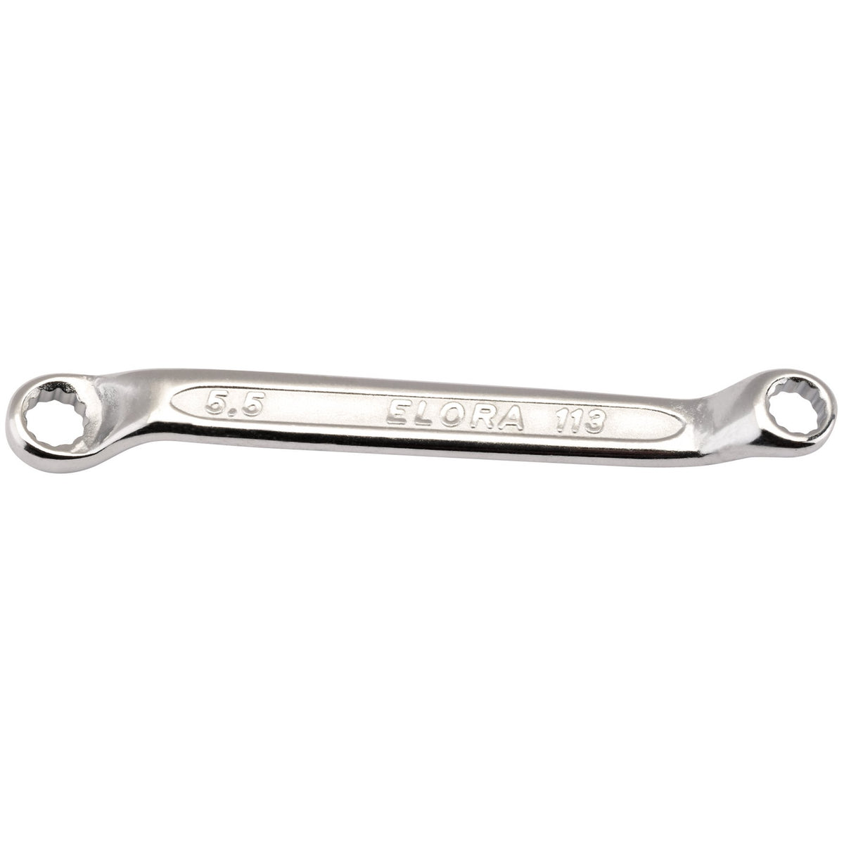 Elora-Midget-Deep-Crank-Metric-Ring-Spanner,-5-x-5.5mm