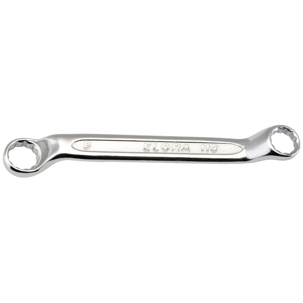 Elora-Midget-Deep-Crank-Metric-Ring-Spanner,-8-x-9mm