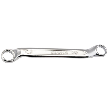 Elora-Midget-Deep-Crank-Metric-Ring-Spanner,-8-x-9mm
