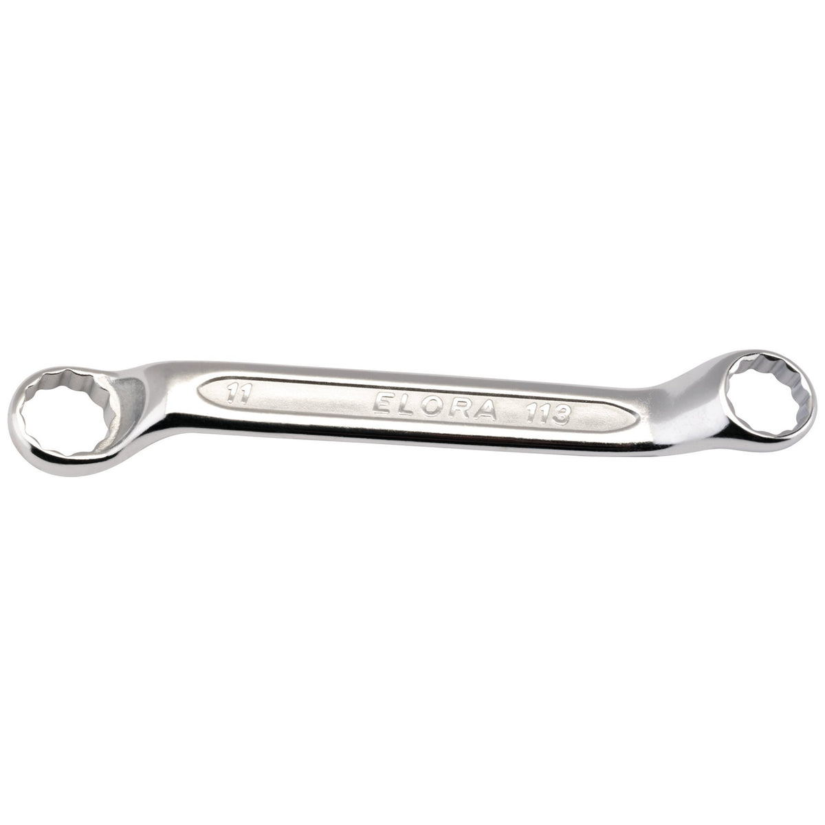 Elora-Midget-Deep-Crank-Metric-Ring-Spanner,-10-x-11mm