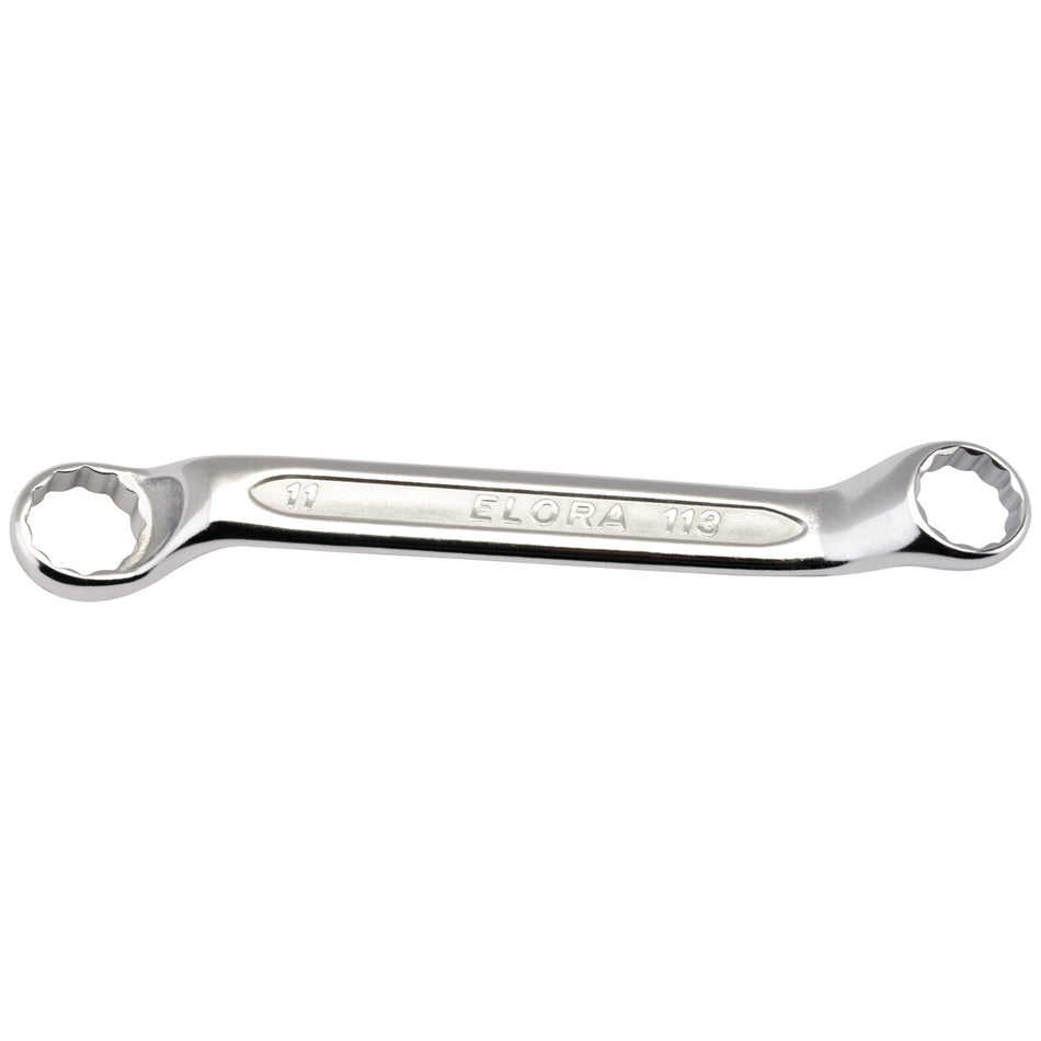 Elora-Midget-Deep-Crank-Metric-Ring-Spanner,-10-x-11mm