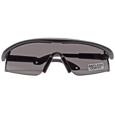 Smoked-Anti-Mist-Glasses
