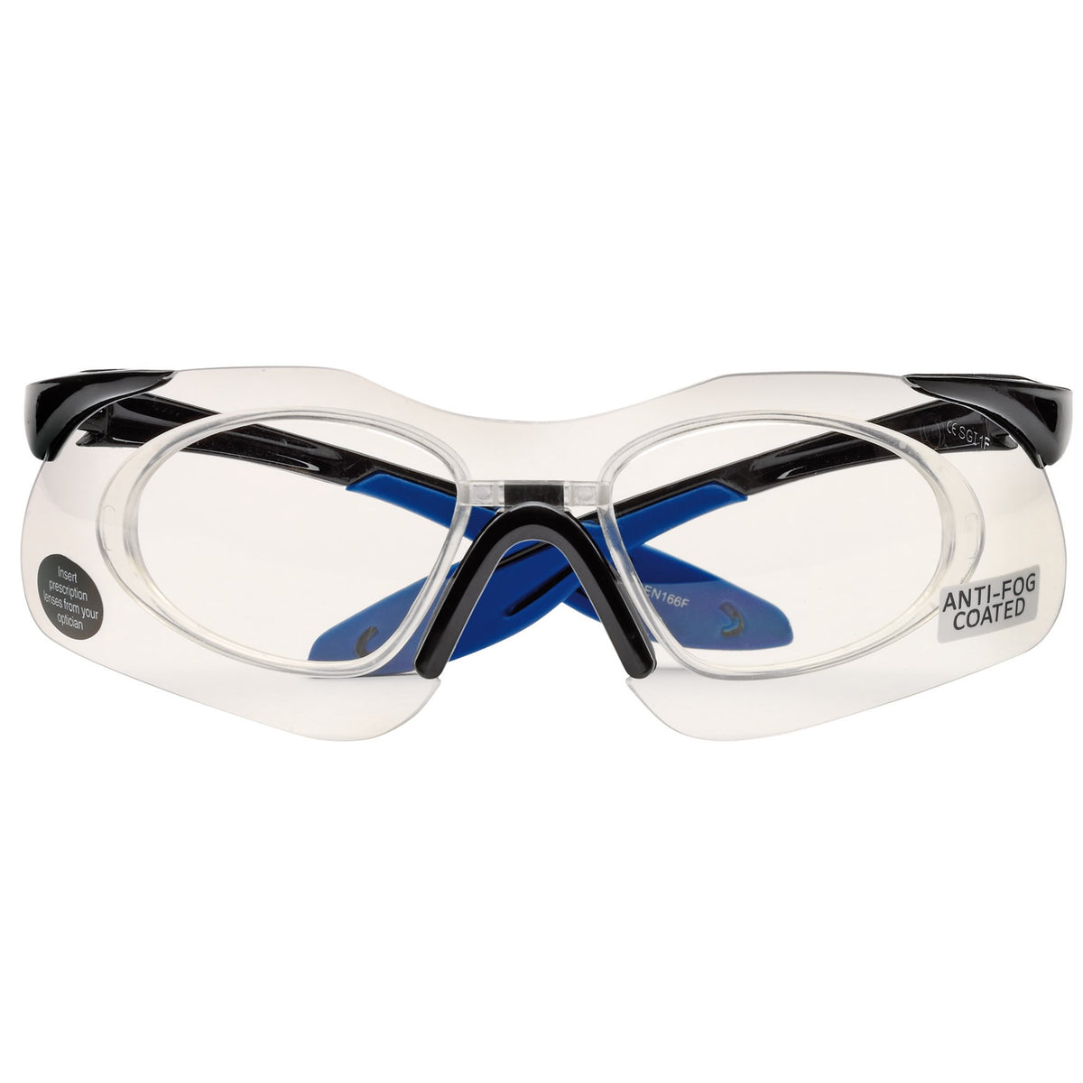 RX-Insert-Clear-Anti-Mist-Glasses