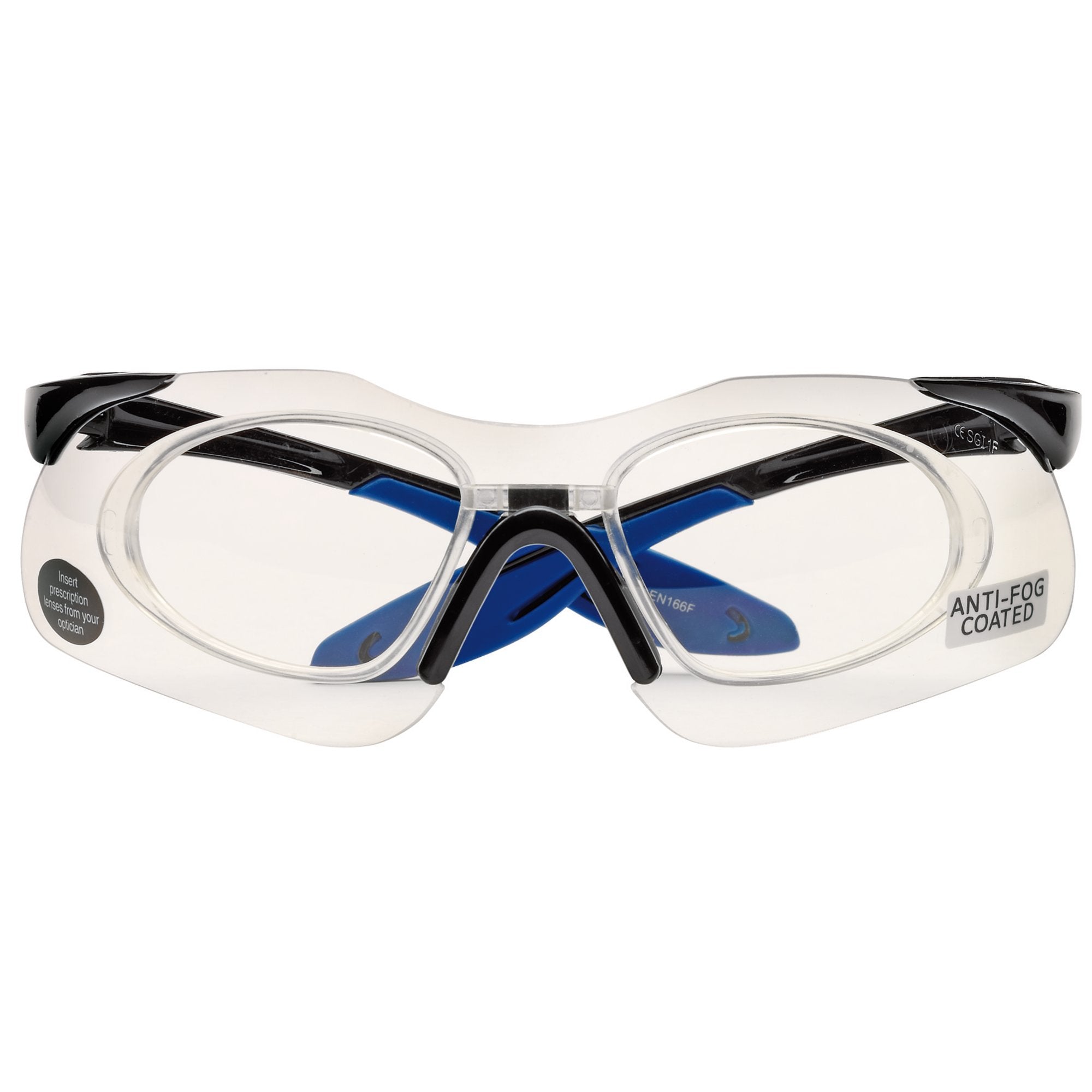 RX-Insert-Clear-Anti-Mist-Glasses