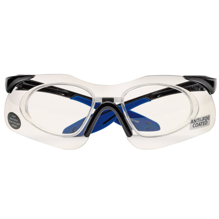 RX-Insert-Clear-Anti-Mist-Glasses