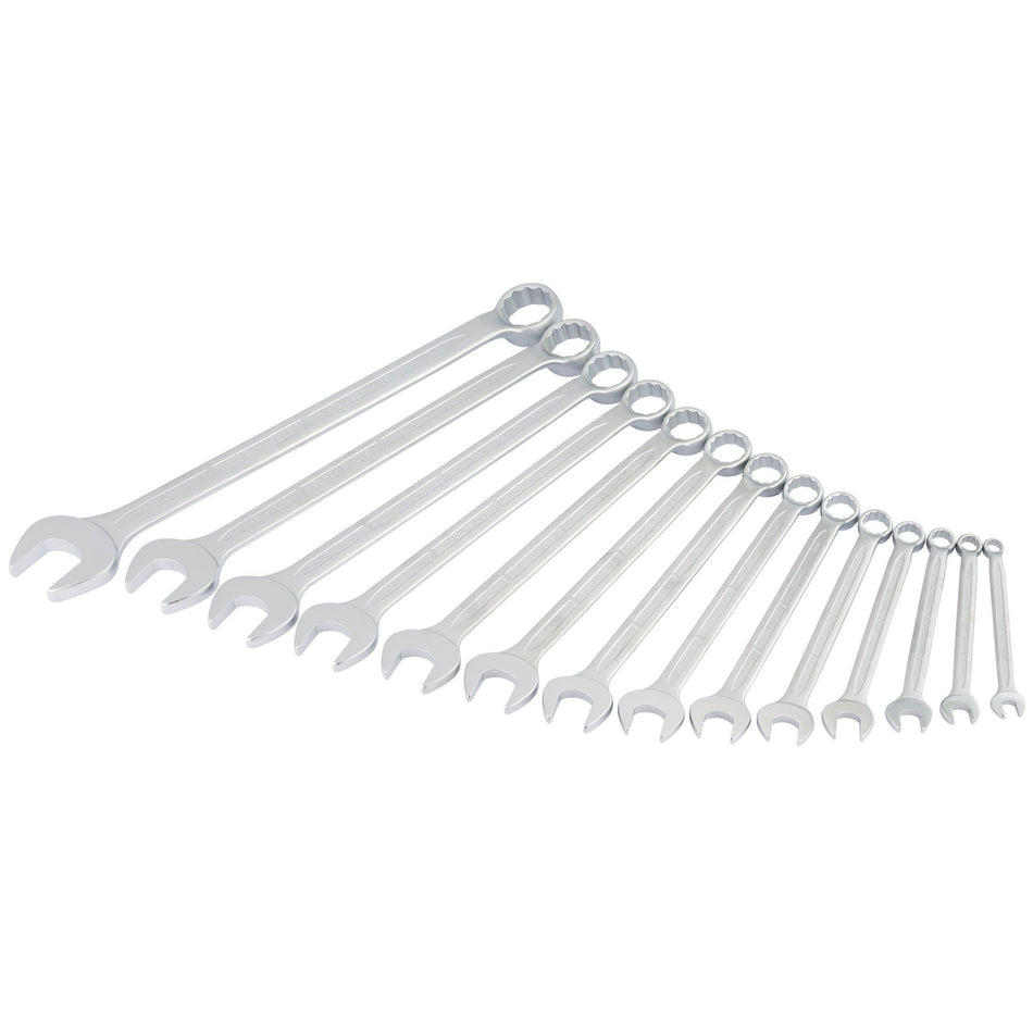 Long-Imperial-Combination-Spanner-Set-(14-Piece)