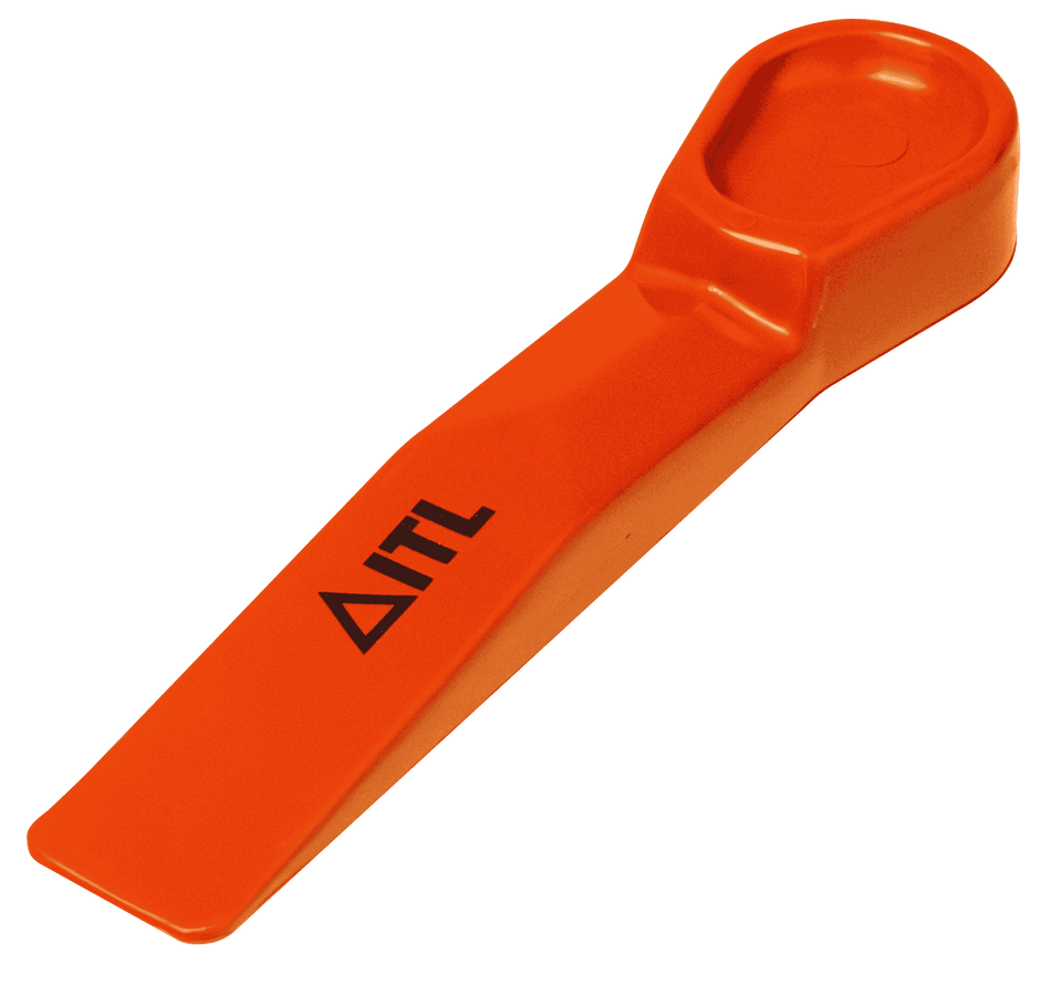 1,000v Insulated Medium Cable Wedge