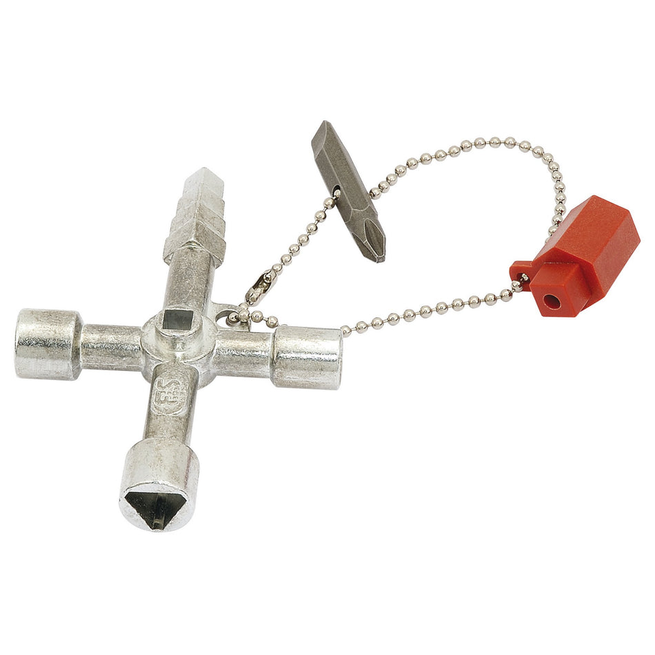 Expert-Professional-Utility-Key