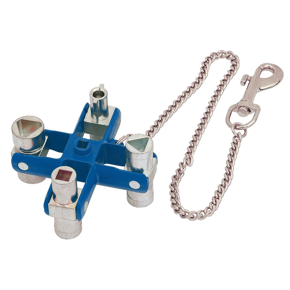 Expert-Master-Utility-Key