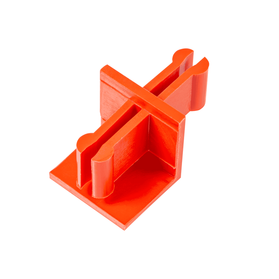 1,000v Insulated Shroud Series 7 Universal