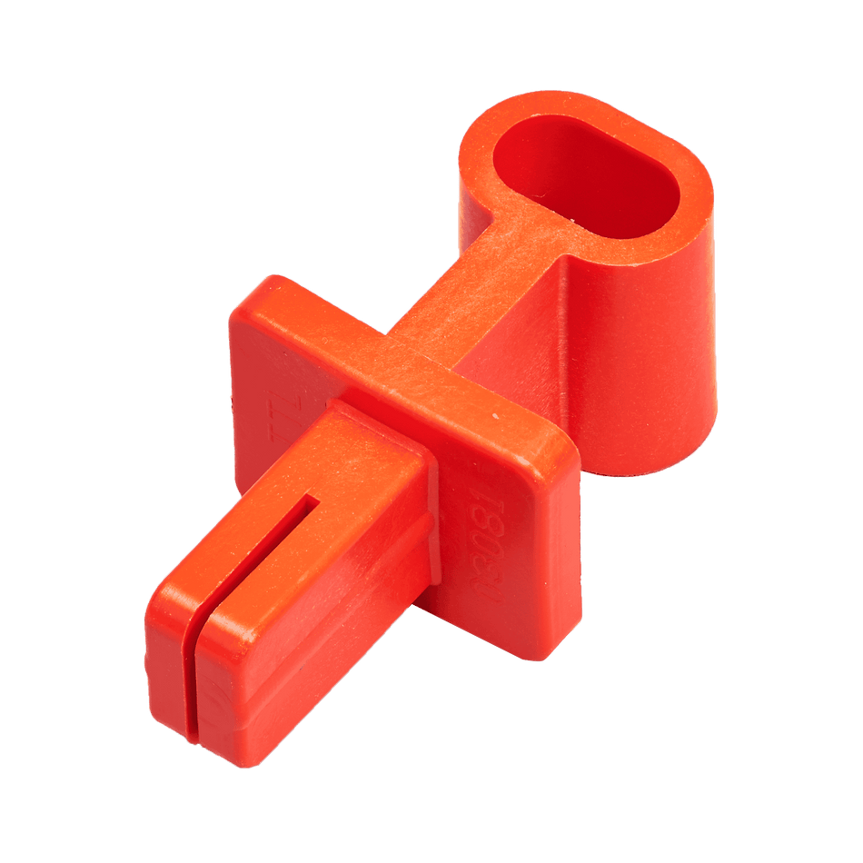 1,000v Insulated Shroud Series 7 Non Universal
