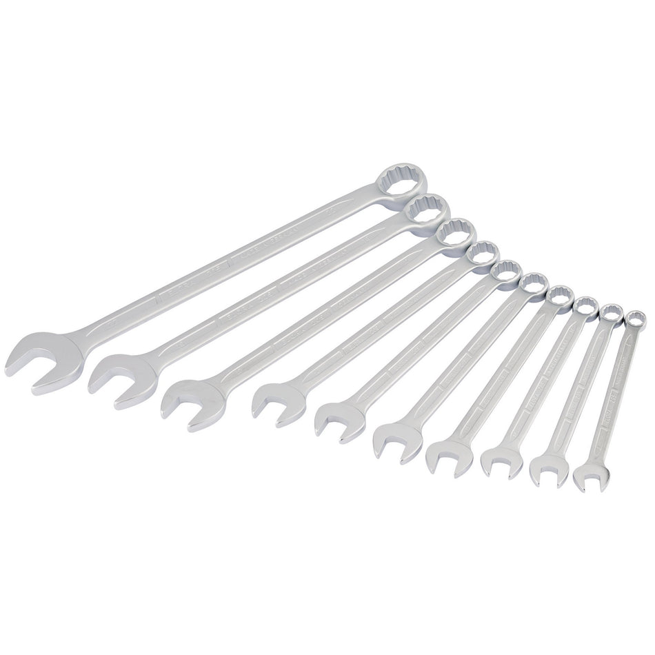 Long-Metric-Combination-Spanner-Set-(10-Piece)