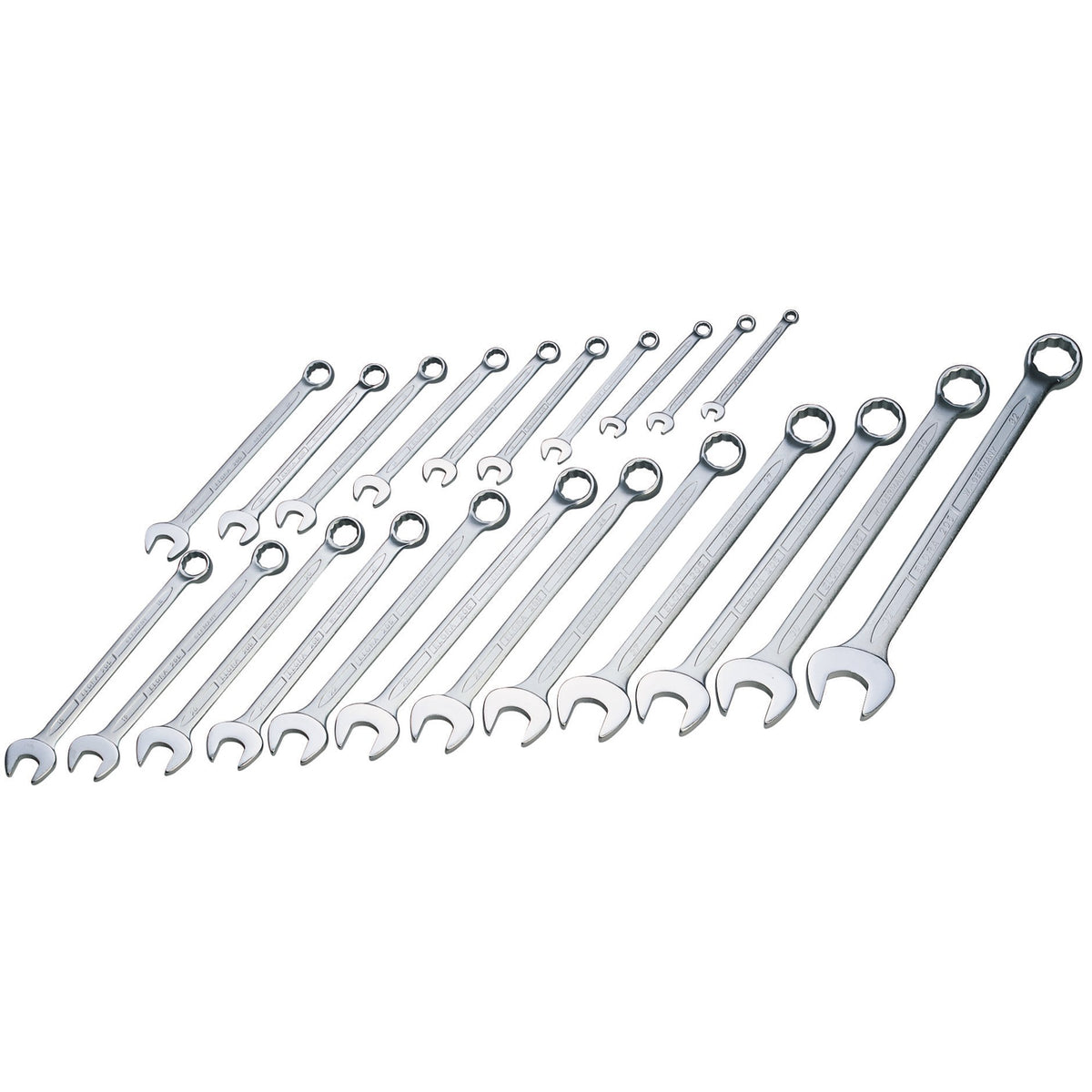 Long-Metric-Combination-Spanner-Set-(22-Piece)