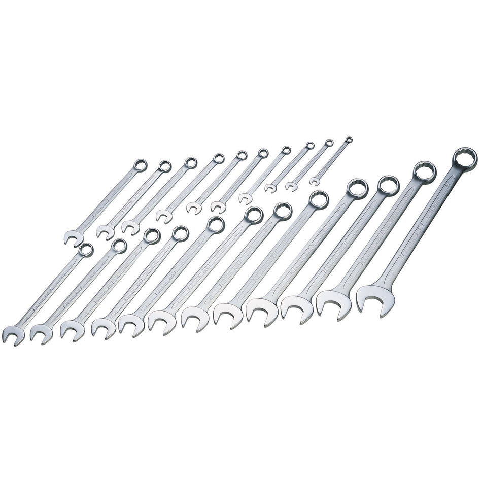 Long-Metric-Combination-Spanner-Set-(22-Piece)