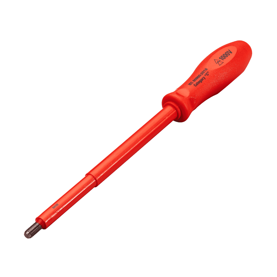 1,000v Insulated 10mm Male Link Extractor