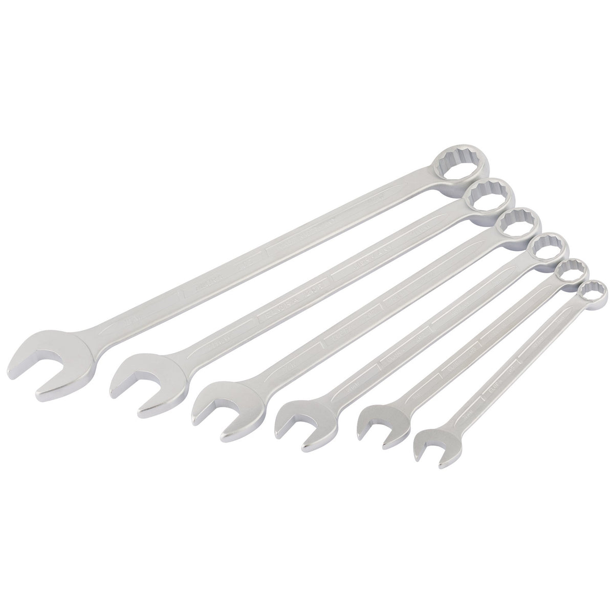 Long-Whitworth-Combination-Spanner-Set-(6-Piece)