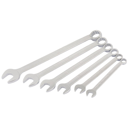 Long-Whitworth-Combination-Spanner-Set-(6-Piece)