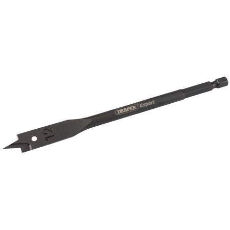 Flat-Wood-Bit,-12-x-150mm