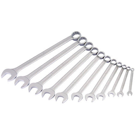 Long-Whitworth-Combination-Spanner-Set-(11-Piece)
