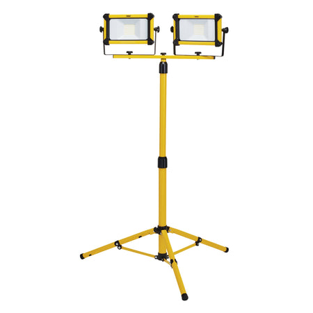 110V-SMD-LED-Tripod-Site-Light,-2-x-20W,-4400-Lumens
