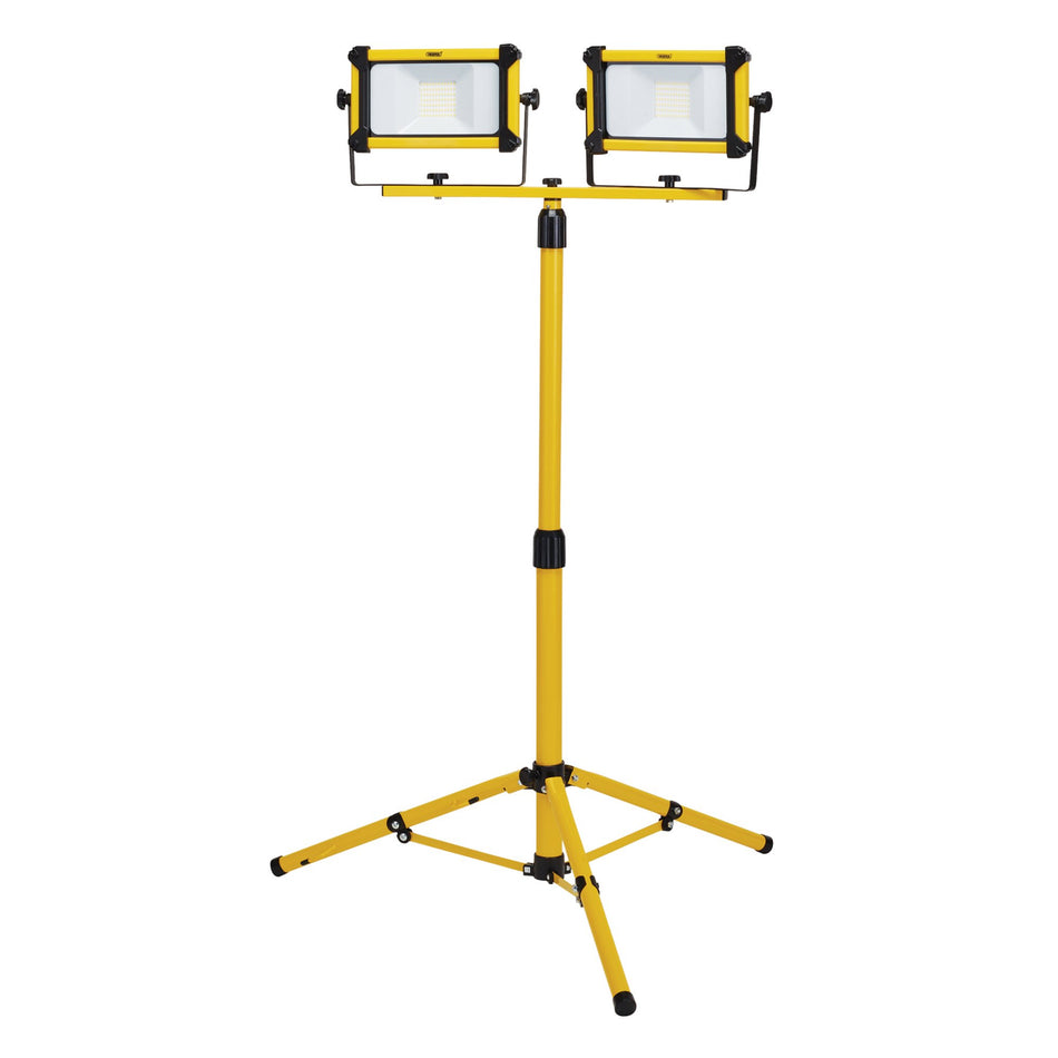 110V-SMD-LED-Tripod-Site-Light,-2-x-20W,-4400-Lumens