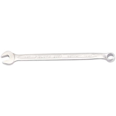 Elora-Long-Imperial-Combination-Spanner,-1.3/8"