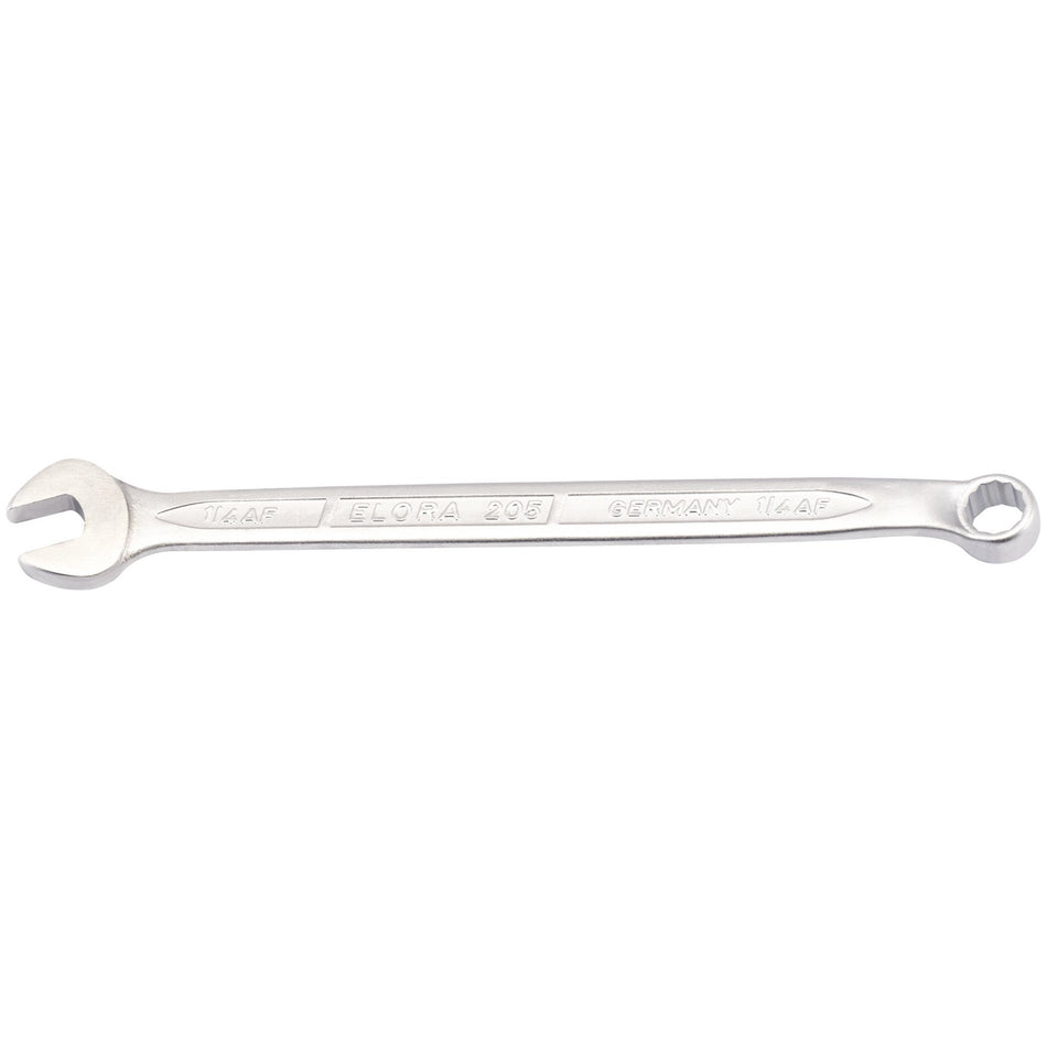 Elora-Long-Imperial-Combination-Spanner,-1.3/8"