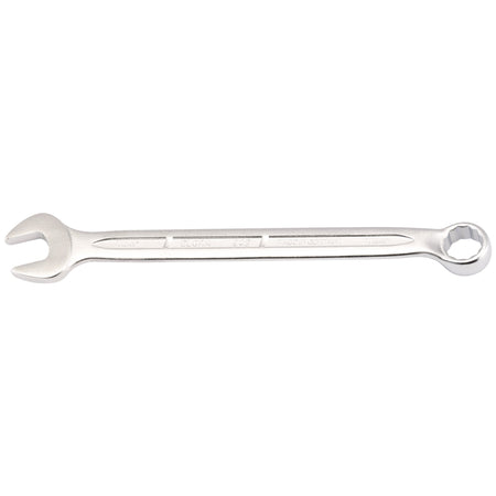 Elora-Long-Imperial-Combination-Spanner,-7/16"