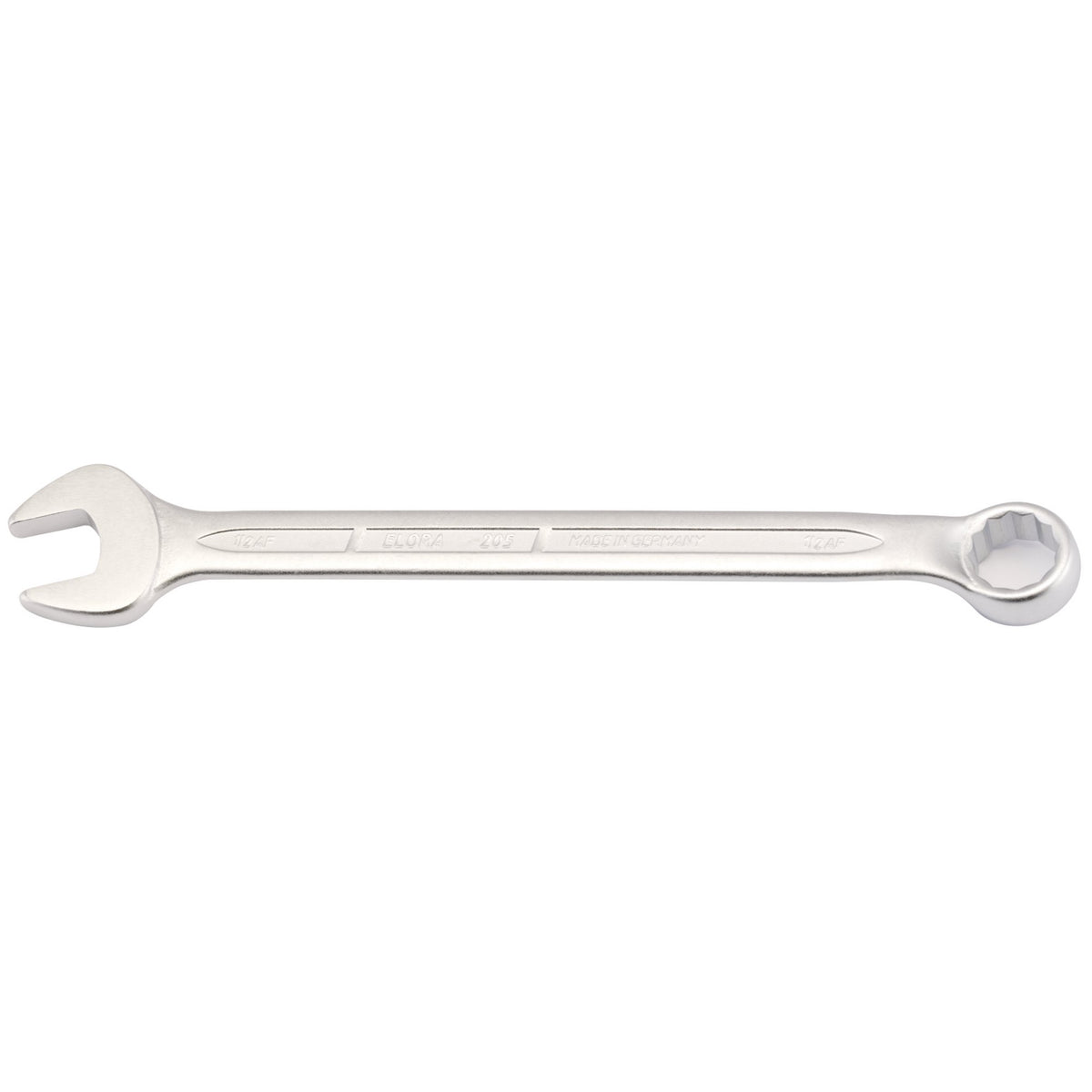 Elora-Long-Imperial-Combination-Spanner,-1/2"